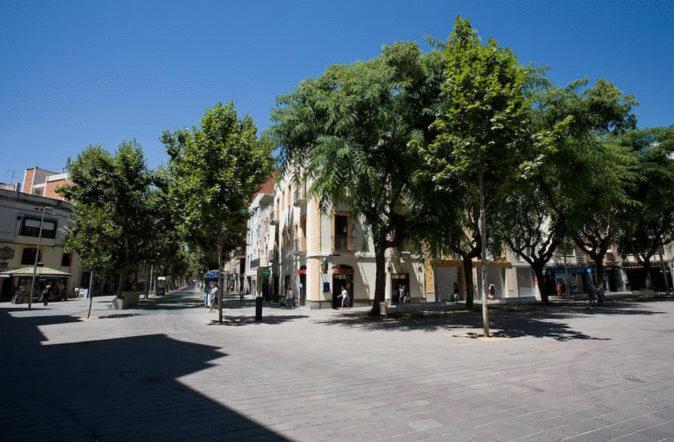 Rambla