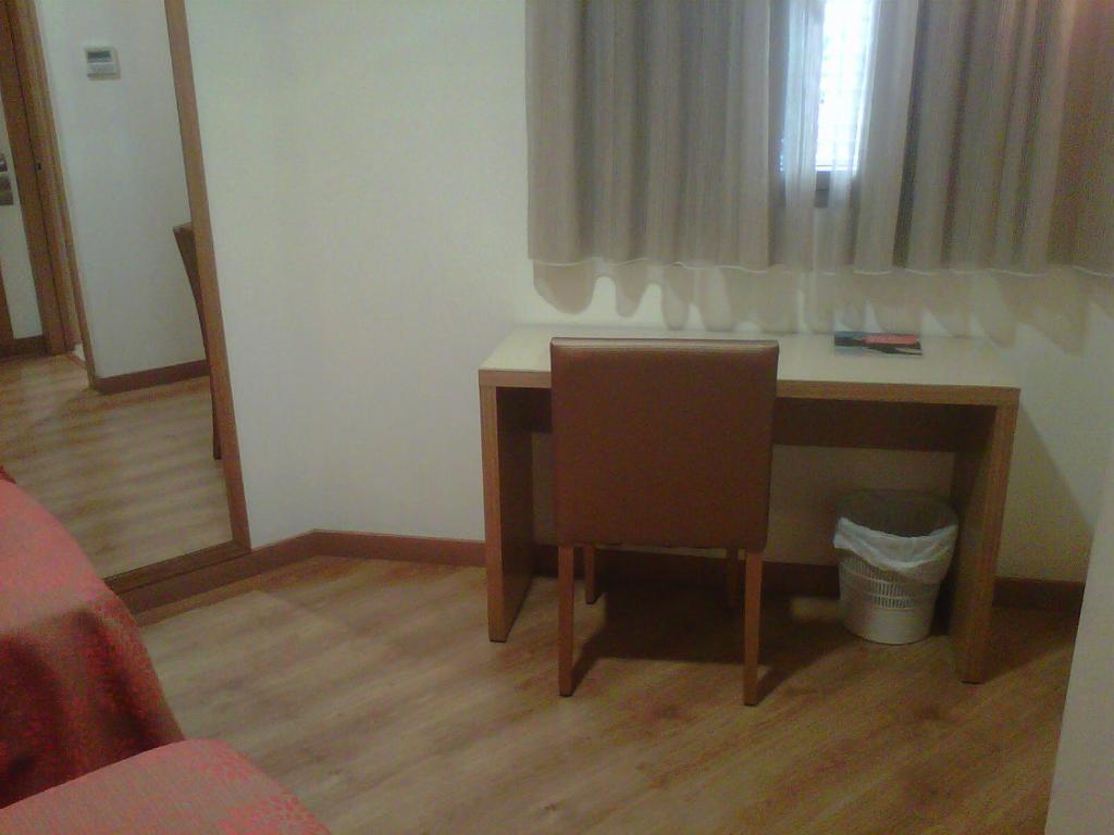 Rambla 2* Sant Boi de Llobregat